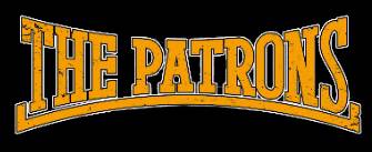logo The Patrons